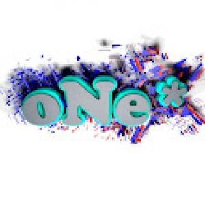 oNe2