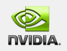 Настройка видеокарты nVidia для Counter Strike 1.6