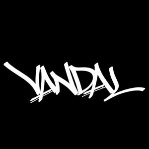 Vandall