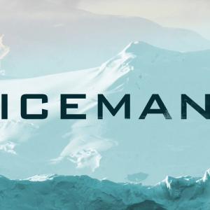 Iceman174